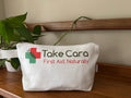 Take Cara Essentials Kit