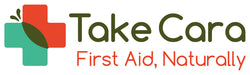 Take Cara - Home